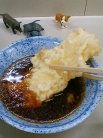 いか