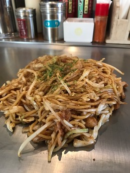 喃風太子店 (5)