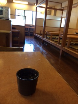 うどんや (2)