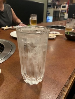 竜煙7月 (8)