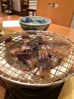 おん (イカ (2)
