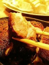 一鴻 ひな(1280円)