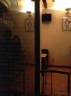 climb 店内