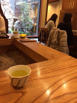 吉宗 本店 (2)