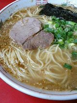�顼����340�ߡˡ��䤹�á�