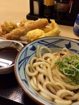 �ݵ�������Ź (3)