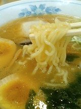 ええやん