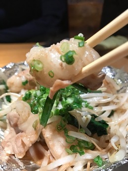 百太郎 (6)