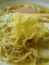 えーやん!えーやん!