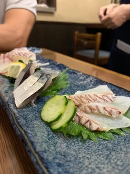 森井 (5)