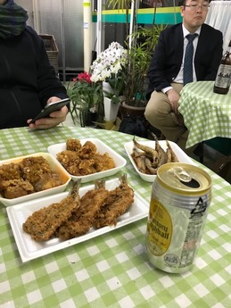 アケボノストア (2)