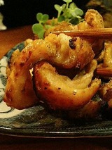 Len����Ļ��