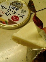 ������Ź ���꡼�ߡ�������
