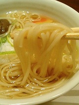 でわでわ・・・