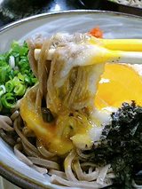 �դä���츫�Ƥ��������衪
