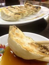 �ߤ�ߤ󡡾Ƥ��� 200��