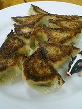 ��ھ��ҡ�10�ġ�525��