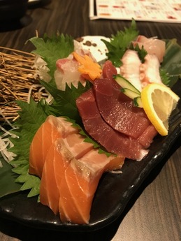 ��Ź���Ȥ� (4)