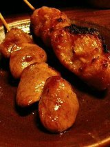 心臓とヒップ