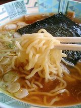 えーやん