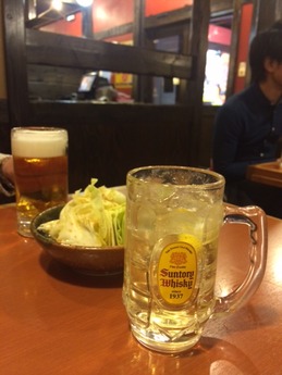 �˥ѥ� (2)