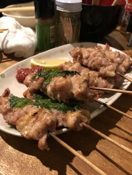 西井の年末 (6)