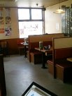 らーめんれすとらん 金虎 二見店