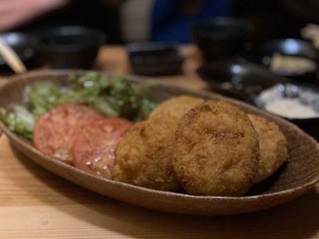 ユーゼン (3)