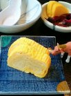�н������Ȥ���ʪ��Ĥ��Ƥޤ���