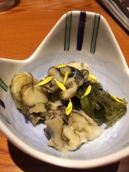 魚鮮水産 (3)
