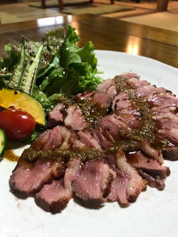 苓州屋 (3)