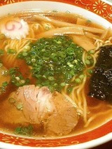 �ҤȤä���� �顼��� 600��