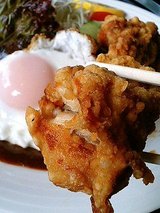 ��ƺ�������饢��