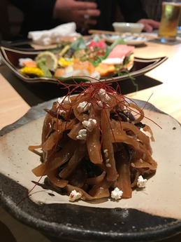 正しい晩ごはん白 (7)