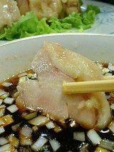 むしどり(800円)