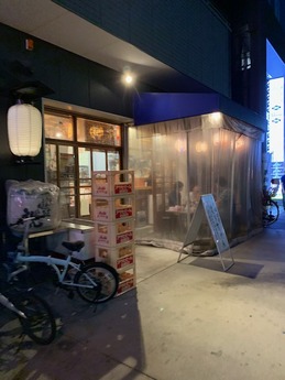 むーちゃん7月 (1)