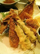 ���줬���Υ����ե饤�Ǥ���