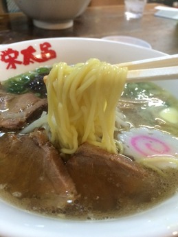 ����Ϥ (2)