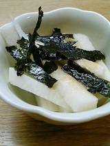 ���򥹥饤����100�ߡ�