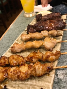 はっけんでん (11)