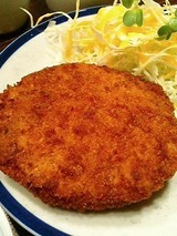 ���㤬���� �ߥ������