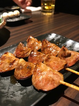 喜鳥家中地 (6)