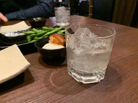 串ばる (2)