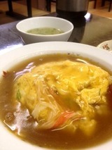 �ߤ�ߤ� ŷ���� 600��