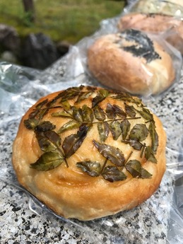 美山パン (3)