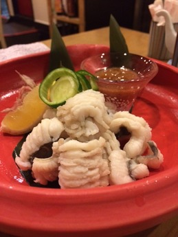 こんや (10)
