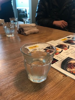 ときめきステーキ (2)