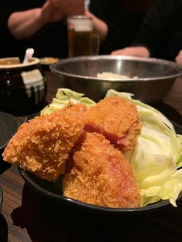 きどり3月 (3)