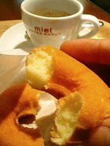 miel��޻�������Ź �ץ졼���140�ߡ�2