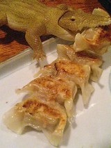 �Ҥȸ��ҡ�380�ߡ�